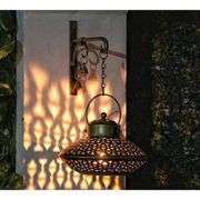 Large Hanging Charcoal Incense Burner