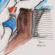 Untitled by Yuroz