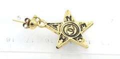Lot of Fashion Jewelry