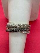 CERTIFIED BRAND NEW 14K YELLOW GOLD DIAMOND RING