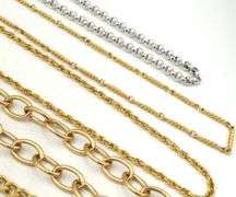 Group lot of Fashion Jewelry
