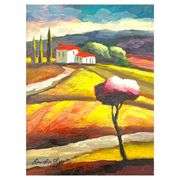 Untitled by Brodinsky