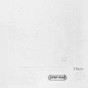 Untitled by Peter Max