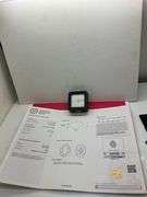 I.G.I CERTIFIED 2.38 CARAT OVAL SHAPED LAB GROWN DIAMOND