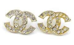 Lot of Fashion Jewelry