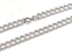 Group lot of Fashion Jewelry