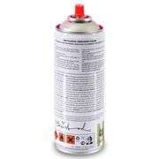 Work Well Together by Mr Brainwash,