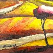 Untitled by Brodinsky