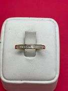 BRAND NEW 14K YELLOW GOLD