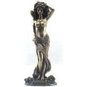 Goddess of Love, Beauty, and Marriage Scupture