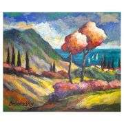 Untitled by Brodinsky