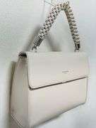 New Arrival Designer Style Hand Bag