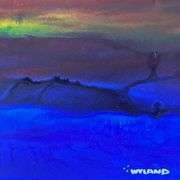 Untitled by Wyland