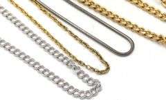 Group lot of Fashion Jewelry
