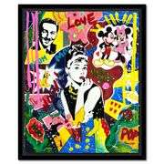 High Style by Rovenskaya