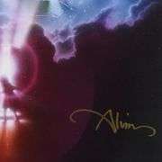 Narnia by John Alvin (1948-2008)