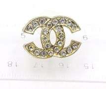 Lot of Fashion Jewelry