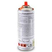 Van Gogh by Mr Brainwash,