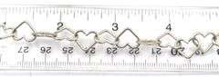 Group lot of 6 Vintage 925 sterling silver bracelets