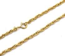 Group lot of Fashion Jewelry