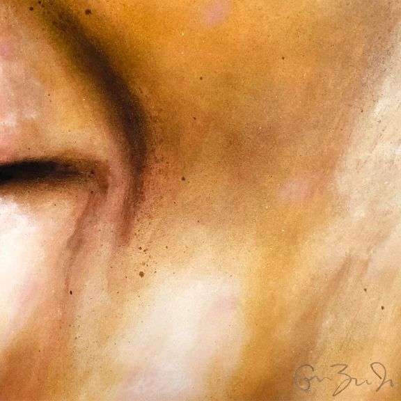 Jack by Zermeno, Gustavo