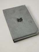 1986-S Ellis Island Prestige Proof Set