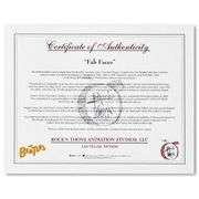 Fab Faces by Beatles, The