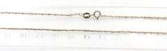 Group lot of 9 Vintage 925 sterling silver necklaces