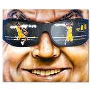 Jack by Zermeno, Gustavo