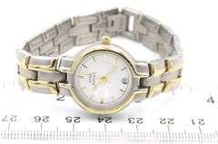 Lot of 2 Timex and Anne Clein watches