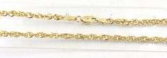 Group lot of 5 Vintage 925 sterling silver necklaces