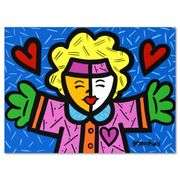 Untitled by Morais Original