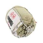 Japanese Sake Barrel Ornament