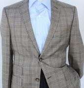 New Collection 2Button Slim Fit Sport Coat