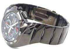 Seiko Alarm Asymmertical Vintage watch