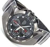 Seiko Alarm Asymmertical Vintage watch