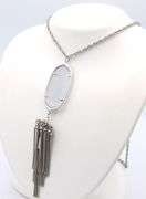 Kendra Scott Rayne necklace