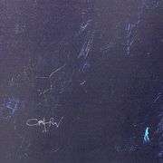 Populus: Dream Big by Alan, Craig