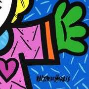 Untitled by Morais Original