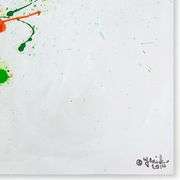 Untitled by Cook Original