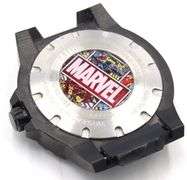 Invicta Marvel Logo Automatic 54.5mm watch