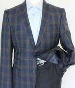 Handsome All year around Modern Fit Sport Coat