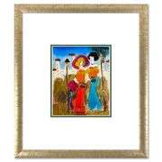 Untitled by Leider Original