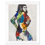 Untitled by Cook Original