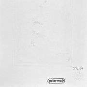 Untitled by Peter Max