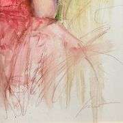 Dreams of Spain by Pino (1939-2010)