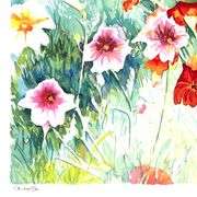 Untitled by Fox, Perla