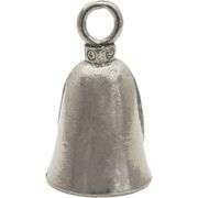 Good Luck Guardian Bell