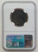 284-305 AD Roman Empire, Diocletian / NGC CH XF