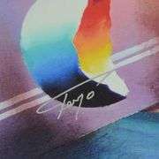 View of the Hermitage by Ferjo,